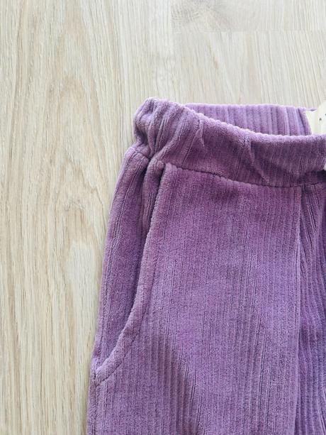 Nádherné menčestráky slovenskej značky raia, s