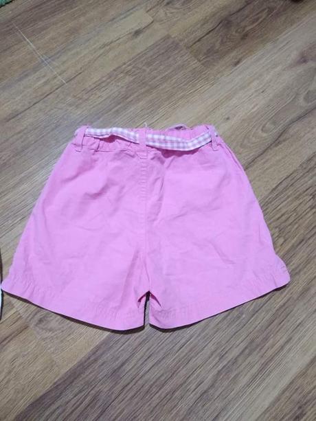 Komplet, coccodrillo,104