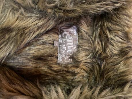 Vesta kenvelo, kenvelo,s