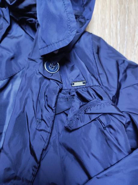 Mayoral prechodná bundička, mayoral,92