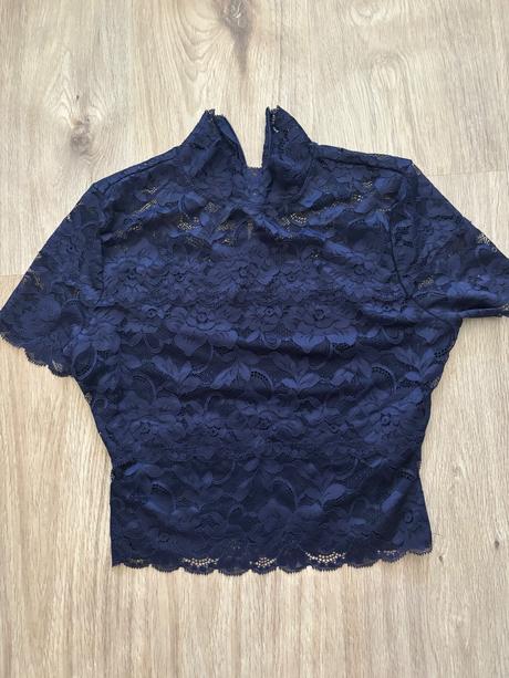 Guess crop top, guess,xs