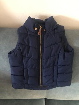 Vesta, h&m,98