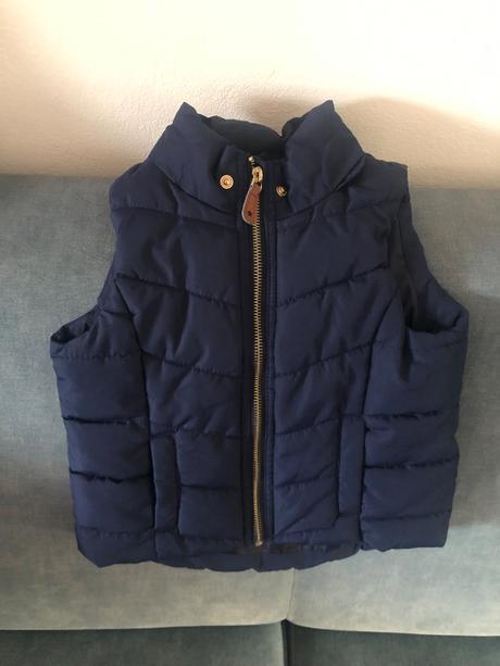 Vesta, h&m,98