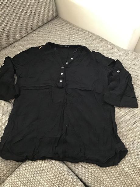 Tunika 3/4 rukáv, atmosphere,40