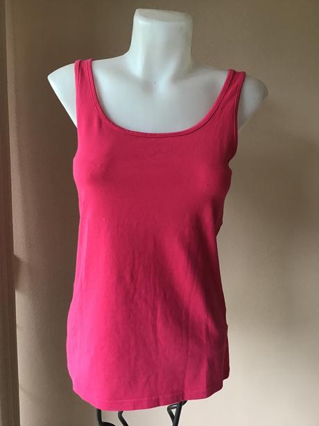 Elasticke tielko 36/38 blue motion, 40