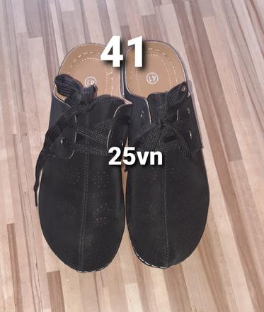 Damska zdravotna obuv 41 lahučke, 41