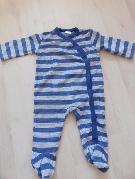 Overal č.68, f&f,68