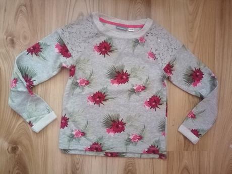 Mikina, pepperts,122