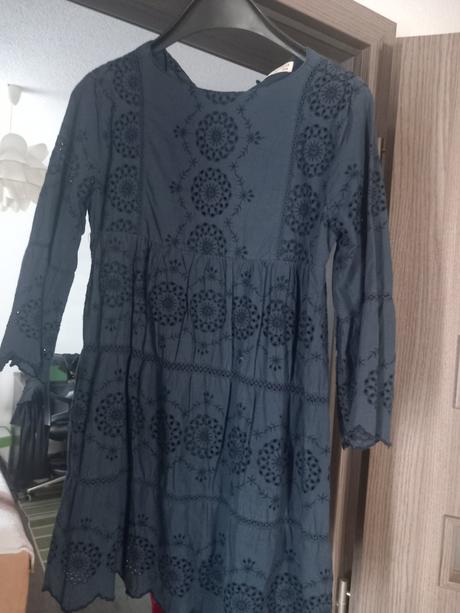 Maderove saty zara, zara,164