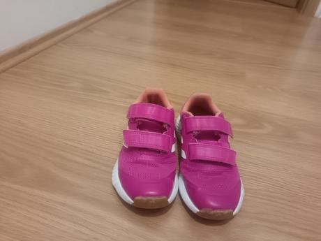 Tenisky, adidas,31