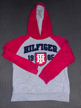 Balik mikin a teplakov, 140–152