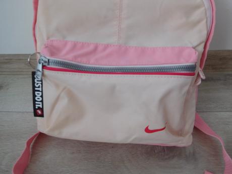 Nike batoh detský -nike, 
