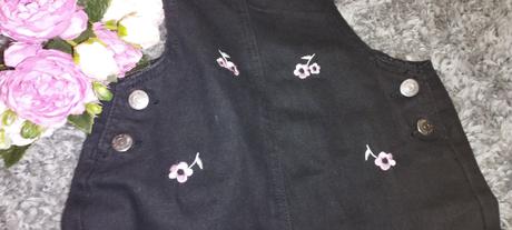 Štýlové rifle na traky, 134