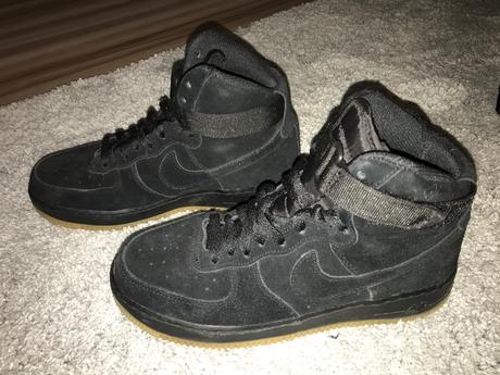 Nike air force, nike,39