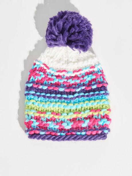 Zimna ciapka sinsay, sinsay,xs