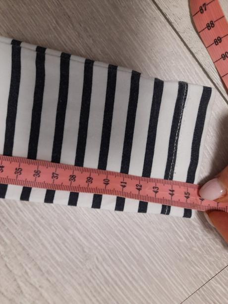 Namornicke tricko 7-8, name it,122