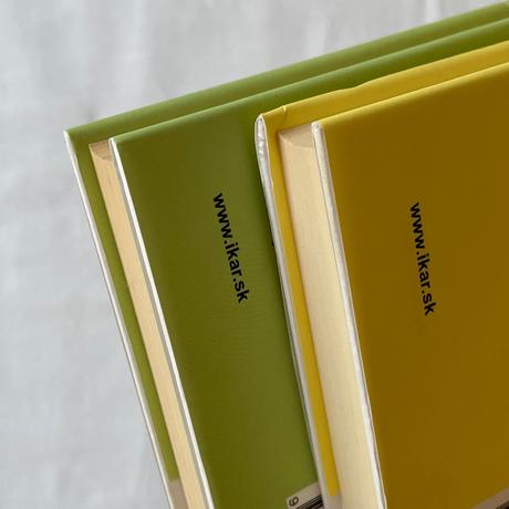 Klub putovných džínsov - 1. a 4. diel, 