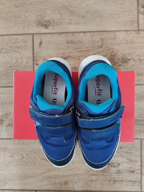 Superfit goratex, superfit,31