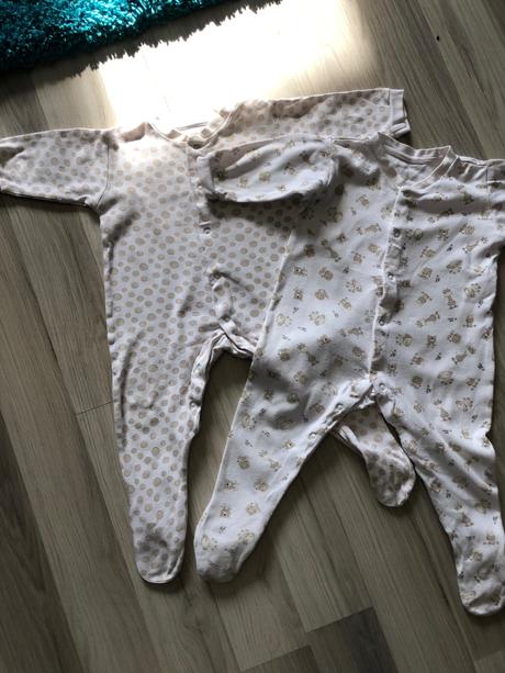 Dupacky, early days,86