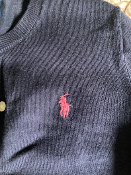 Sveter ralph lauren, ralph lauren,134