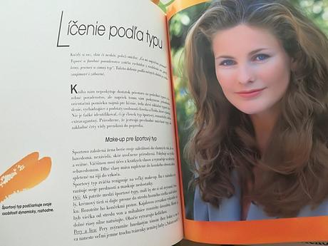 Veľká kniha o kráse,