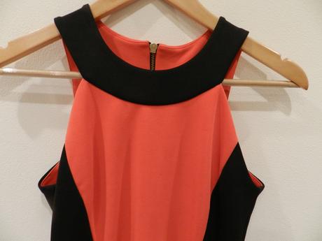 Saty - jane norman, 36