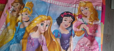 Posteľné obliečky disney, šírka (cm): 135,dĺžka (cm): 200