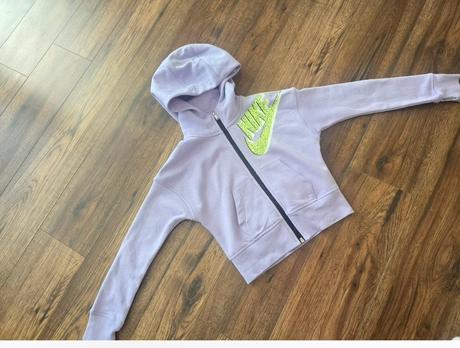 Nike mikina, nike,122