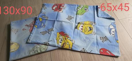 Auta obliecky, šírka (cm): 90,dĺžka (cm): 130