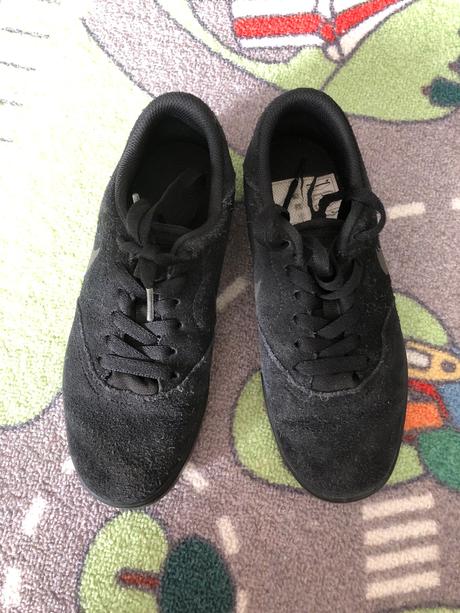 Tenisky nike, nike,36