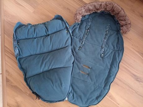 Elodie details fusak, elodie details