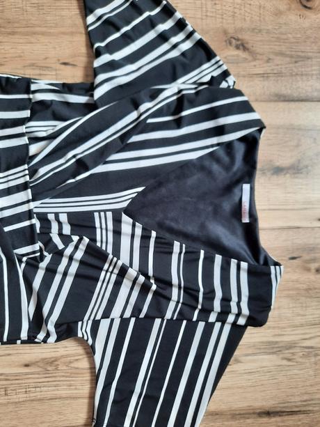 Šaty_ š1, camaieu,38