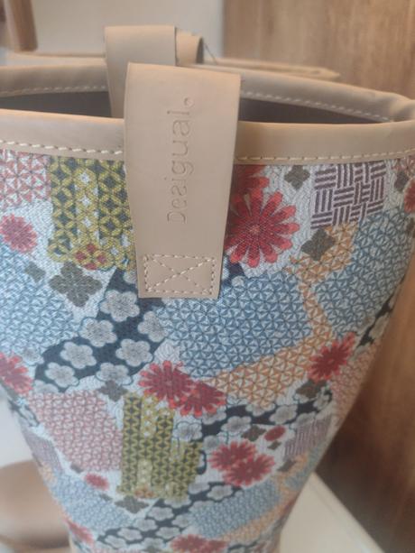 Čižmy desigual, veľkosť 41, bez poškodenia., desigual,41