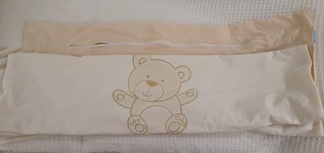 Obliečka na perinku a mantinel, šírka (cm): 80,dĺžka (cm): 110