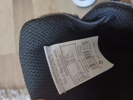 Tenisky, decathlon,31