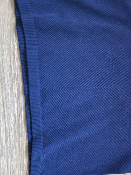 Top m, stradivarius,m