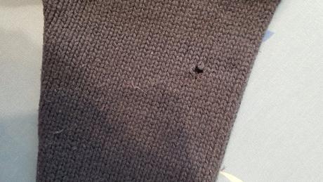 Sveter benetton, benetton,86