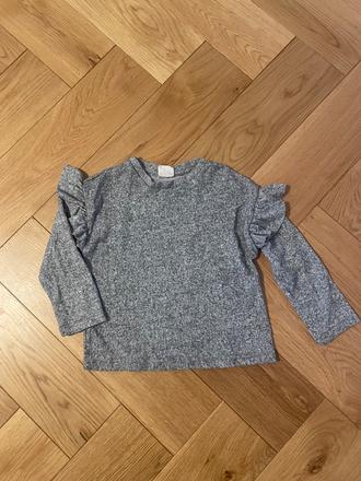 Svetrik zara, zara,110