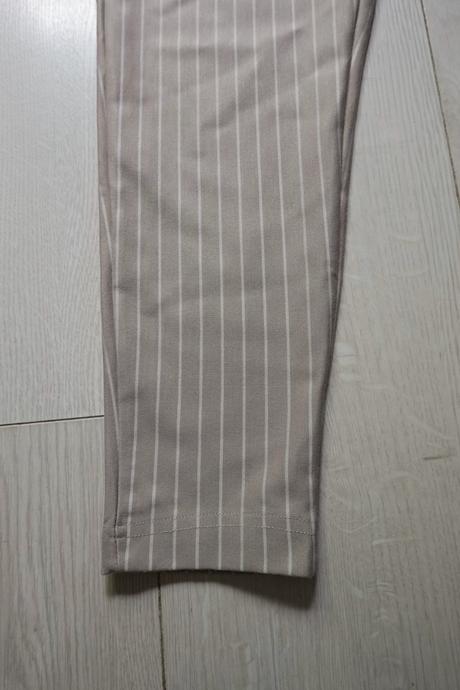 Mäkké nohavice only, only,xs