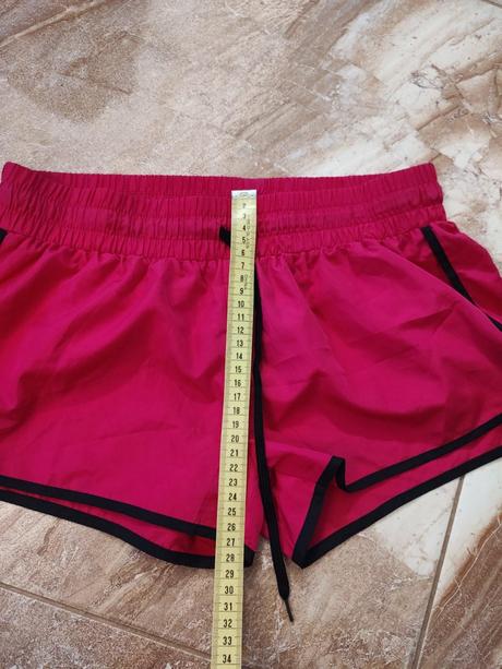 Calzedonia, calzedonia,s