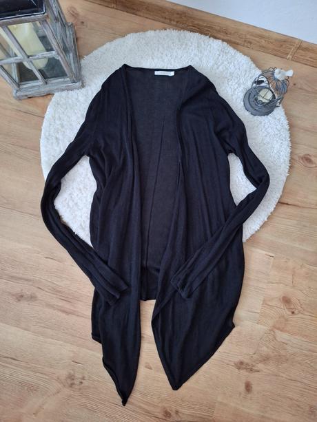 Kardigán, vero moda,s