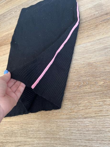 Sukňa reserved, reserved,140