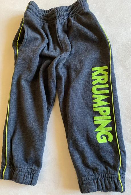 Teplé tepláky japitex v. 92, japitex,92