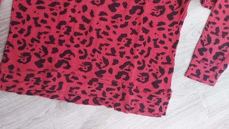 Tričko s kapucňou 10r., next,140