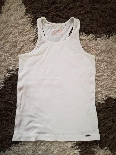 Tielko zara, zara,128