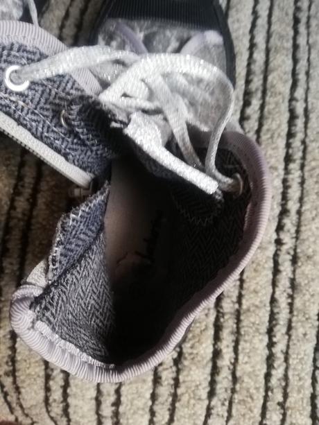 Detské tenisky naturino, naturino,32