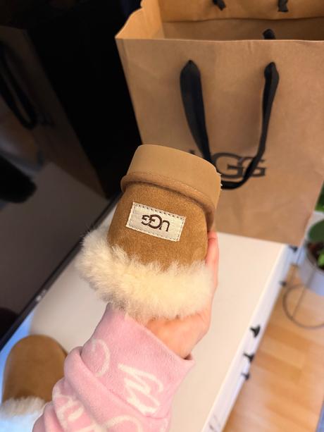Ugg nita, ugg,39