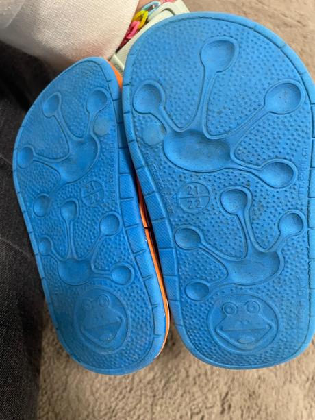 Crocs sandálky, crocs,21