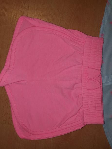 Letný set, dopodopo,80