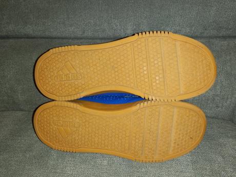 Tenisky adidas, adidas,39